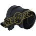 GEBE Luftmassenmesser 9 5128 1