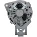 Generator 505.020.085.010 Generator 505.020.085.010