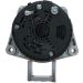 Generator 566.502.100.090 Generator 566.502.100.090