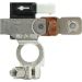 Hella Sensor 6PK 011 700-001