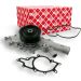 FEBI BILSTEIN 24206 Wasserpumpe