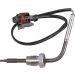 Sensor, Abgastemperatur 0894900 Sensor, Abgastemperatur 0894900