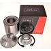 Maxgear Radlagersatz 33-0342