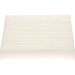 BOSCH 1 987 435 076 Innenraumfilter