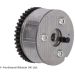 Nockenwellenversteller ADBP740096 Nockenwellenversteller ADBP740096