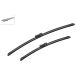 BOSCH A 010 S Scheibenwischer Aerotwin 3 397 014 010 BOSCH A 010 S Scheibenwischer Aerotwin 3 397 014 010