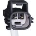 Sensor, Abgastemperatur 369036 Sensor, Abgastemperatur 369036
