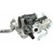 Metzger AGR-Ventil 0892319