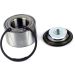 Radlagersatz R170.32 Radlagersatz R170.32