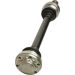 Maxgear Antriebswelle 49-2305