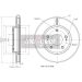 Maxgear Bremsscheibe 19-2388 Maxgear Bremsscheibe 19-2388