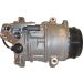 Kompressor, Klimaanlage ACP 86 000S Kompressor, Klimaanlage ACP 86 000S