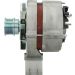PSH Generator +Line Original 555.019.080.010 PSH Generator +Line Original 555.019.080.010