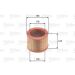 Luftfilter 585621 Luftfilter 585621