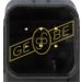GEBE NOx-Sensor, NOx-Katalysator 9 3744 1