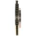 BOSCH Bremsscheibe 0 986 479 091 BOSCH Bremsscheibe 0 986 479 091