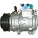 Kompressor, Klimaanlage ACP 1243 000P Kompressor, Klimaanlage ACP 1243 000P