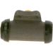BOSCH Radbremszylinder F 026 009 939 BOSCH Radbremszylinder F 026 009 939
