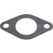 Metzger Dichtung, AGR-Ventil 0899224