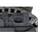 Hella Generator 8EL 012 428-761