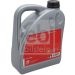 febi bilstein Motoröl Mobility Guard Pro 195458