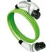 Ladekabel, Elektrofahrzeug 652106 Ladekabel, Elektrofahrzeug 652106