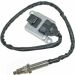 Metzger NOx-Sensor, NOx-Katalysator 0899188