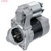 Starter DSN3036 Starter DSN3036
