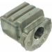 Delphi Lagerung, Lenker TD314W Delphi Lagerung, Lenker TD314W