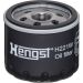 Hengst Filter Ölfilter H221W