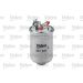 Valeo Kraftstofffilter 587506