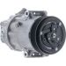 Kompressor, Klimaanlage ACP 1565 000P Kompressor, Klimaanlage ACP 1565 000P
