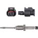 Sensor, Abgastemperatur 08941135 Sensor, Abgastemperatur 08941135