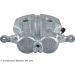 Blue Print Bremssattel ADBP450037