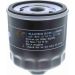 Ölfilter V10-0319