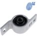Blue Print Lagerung, Lenker ADS78017
