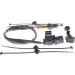 BOSCH Lambdasonde 0 258 017 178 BOSCH Lambdasonde 0 258 017 178