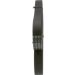 BOSCH Keilrippenriemen 1 987 946 241 BOSCH Keilrippenriemen 1 987 946 241