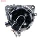Denso Generator DAN1148