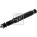 FEBI BILSTEIN 20297 Stoßdämpfer