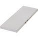 Filter, Innenraumluft E995LI Filter, Innenraumluft E995LI