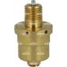 NRF Regelventil, Kompressor 38632 NRF Regelventil, Kompressor 38632