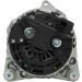 Generator 575.510.150.014 Generator 575.510.150.014