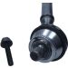 Maxgear Antriebswelle 49-0547