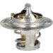 NRF Thermostat, Kühlmittel EASY FIT 725159 NRF Thermostat, Kühlmittel EASY FIT 725159