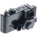 Mahle Regler, Innenraumgebläse BEHR Premium Line ABR 63 000P