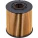 Valeo Ölfilter 586561