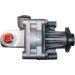 Hydraulikpumpe, Lenkung 53861