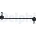 Delphi Stange/Strebe, Stabilisator TC1133 Delphi Stange/Strebe, Stabilisator TC1133