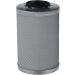 Valeo Kraftstofffilter 587920